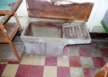 Interno appartamento - Bilocale corso 6 Aprile, 277, Alcamo - foto 4