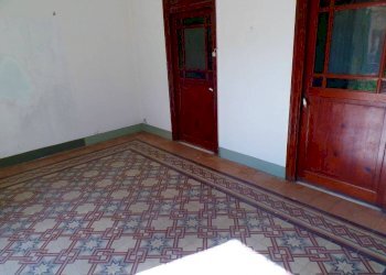 Stanza non arredata - Bilocale corso 6 Aprile, 277, Alcamo - foto 6