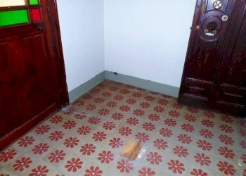 Stanza non arredata - Two-room apartment corso 6 Aprile, 277, Alcamo - photo 7