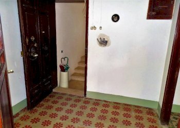 Interno appartamento - Bilocale corso 6 Aprile, 277, Alcamo - foto 8