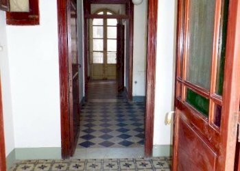 Interno appartamento - Bilocale corso 6 Aprile, 277, Alcamo - foto 15