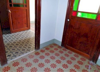 Interno palazzo - Bilocale corso 6 Aprile, 277, Alcamo - foto 18