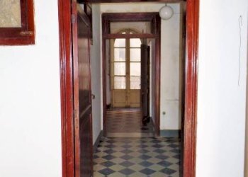 Interno appartamento - Bilocale corso 6 Aprile, 277, Alcamo - foto 19