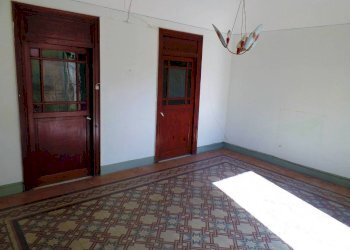 Stanza non arredata - Bilocale corso 6 Aprile, 277, Alcamo - foto 20