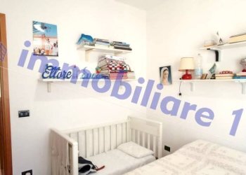 Dettagli - Villa contrada Fraginesi, Castellammare del Golfo - foto 12