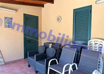 Dettagli - Villa contrada Fraginesi, Castellammare del Golfo - foto 15