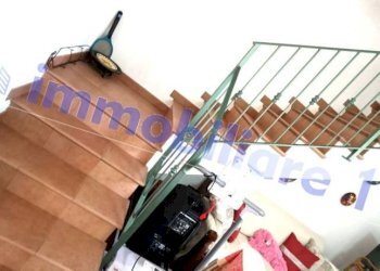 Dettagli - Villa contrada Fraginesi, Castellammare del Golfo - photo 27