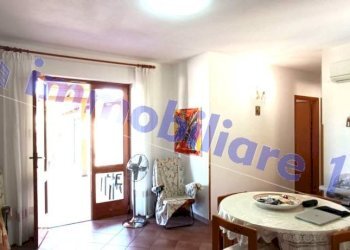 Dettagli - Villa contrada Fraginesi, Castellammare del Golfo - foto 28