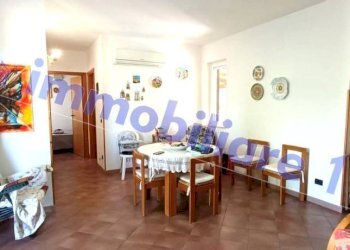 Dettagli - Villa contrada Fraginesi, Castellammare del Golfo - foto 29