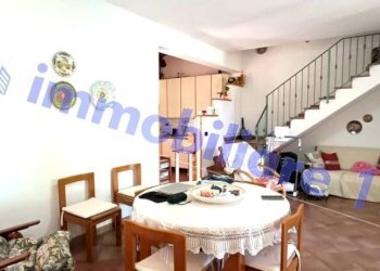 Dettagli - Villa contrada Fraginesi, Castellammare del Golfo - foto 30