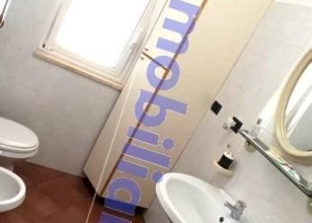 Dettagli - Villa contrada Fraginesi, Castellammare del Golfo - photo 32