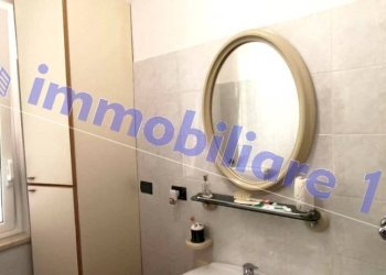 Dettagli - Villa contrada Fraginesi, Castellammare del Golfo - photo 33