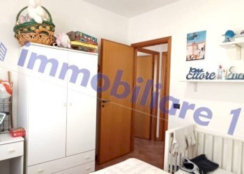 Dettagli - Villa contrada Fraginesi, Castellammare del Golfo - foto 35