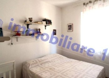 Dettagli - Villa contrada Fraginesi, Castellammare del Golfo - foto 37