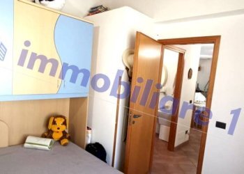 Dettagli - Villa contrada Fraginesi, Castellammare del Golfo - photo 38