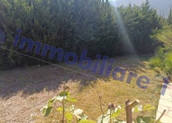Dettagli - Villa contrada Fraginesi, Castellammare del Golfo - photo 39