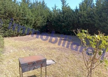 Disimpegno - Villa contrada Fraginesi, Castellammare del Golfo - foto 40