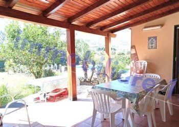 Dettagli - Villa contrada Fraginesi, Castellammare del Golfo - photo 41