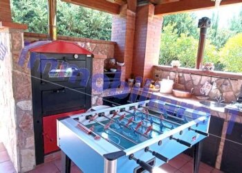 Dettagli - Villa contrada Fraginesi, Castellammare del Golfo - foto 42