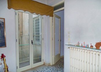 Dettagli - Appartamento via Rossotti, 27, Alcamo - foto 5