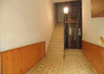 Dettagli - Appartamento via Rossotti, 27, Alcamo - foto 8