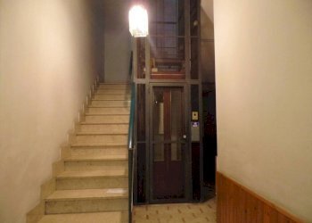 Dettagli - Appartamento via Rossotti, 27, Alcamo - foto 9