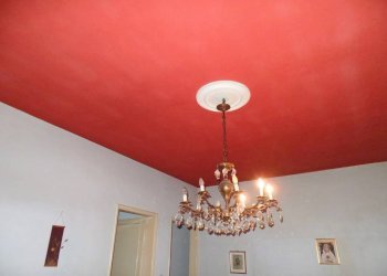 Dettagli - Appartamento via Rossotti, 27, Alcamo - foto 12