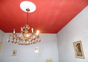 Dettagli - Appartamento via Rossotti, 27, Alcamo - foto 13