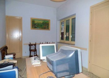 Dettagli - Appartamento via Rossotti, 27, Alcamo - foto 15