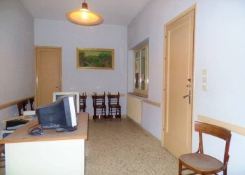 Dettagli - Appartamento via Rossotti, 27, Alcamo - foto 17