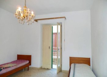 Dettagli - Appartamento via Rossotti, 27, Alcamo - foto 18