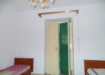 Dettagli - Appartamento via Rossotti, 27, Alcamo - foto 19