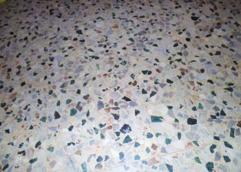 Dettagli - Appartamento via Rossotti, 27, Alcamo - foto 20