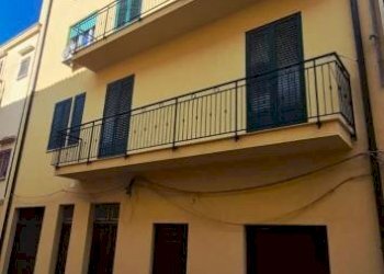 Facciata - Apartment via Rossotti, 27, Alcamo - photo 3