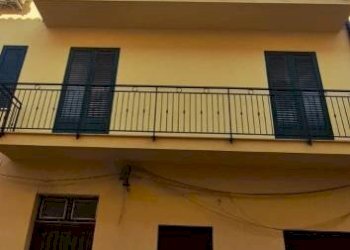 Facciata - Apartment via Rossotti, 27, Alcamo - photo 21