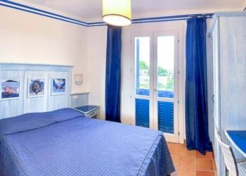 Dettagli - Bilocale via Badia, 2, Favignana - foto 1