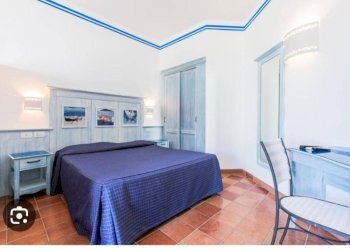 Dettagli - Two-room apartment via Badia, 2, Favignana - photo 3