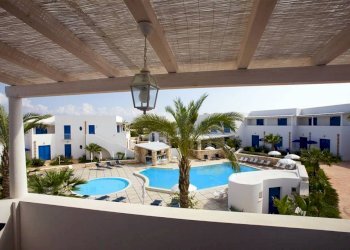 Dettagli - Bilocale via Badia, 2, Favignana - foto 4