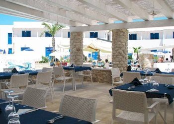 Dettagli - Bilocale via Badia, 2, Favignana - foto 7