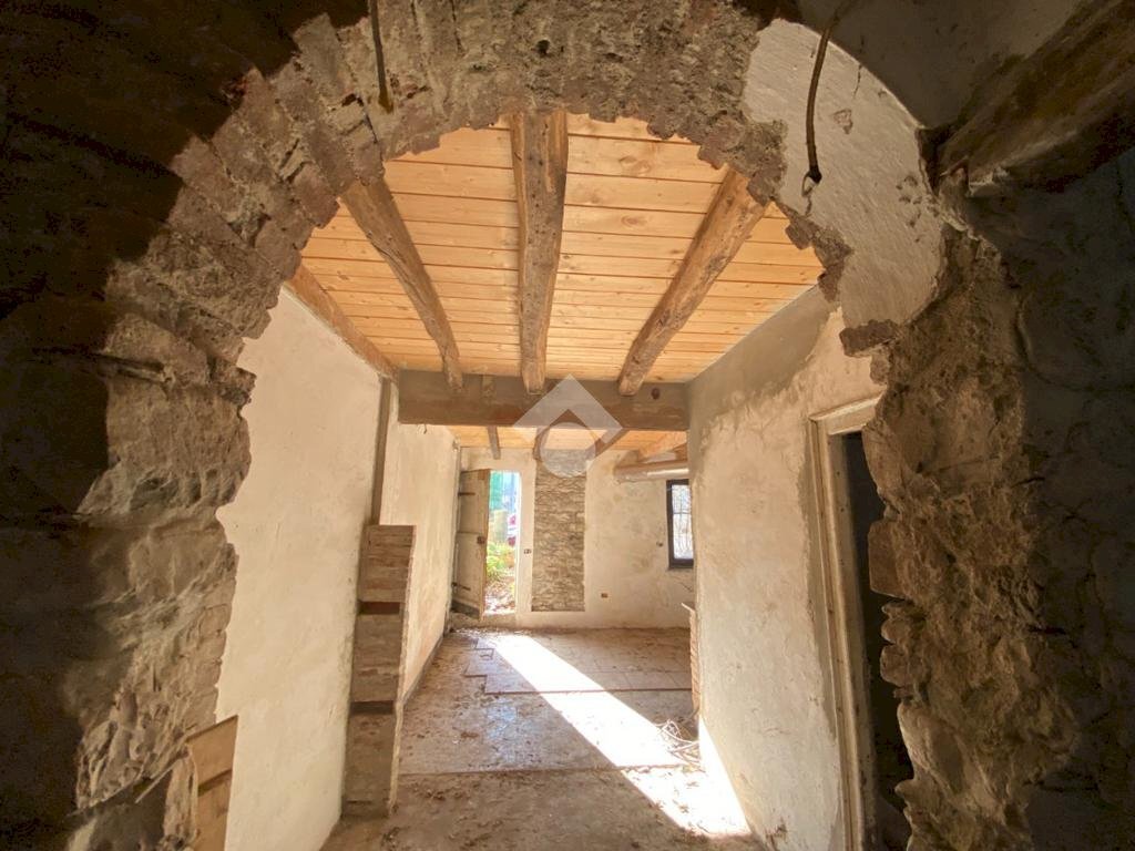 Rustic Via Avosso, Casella - photo 2