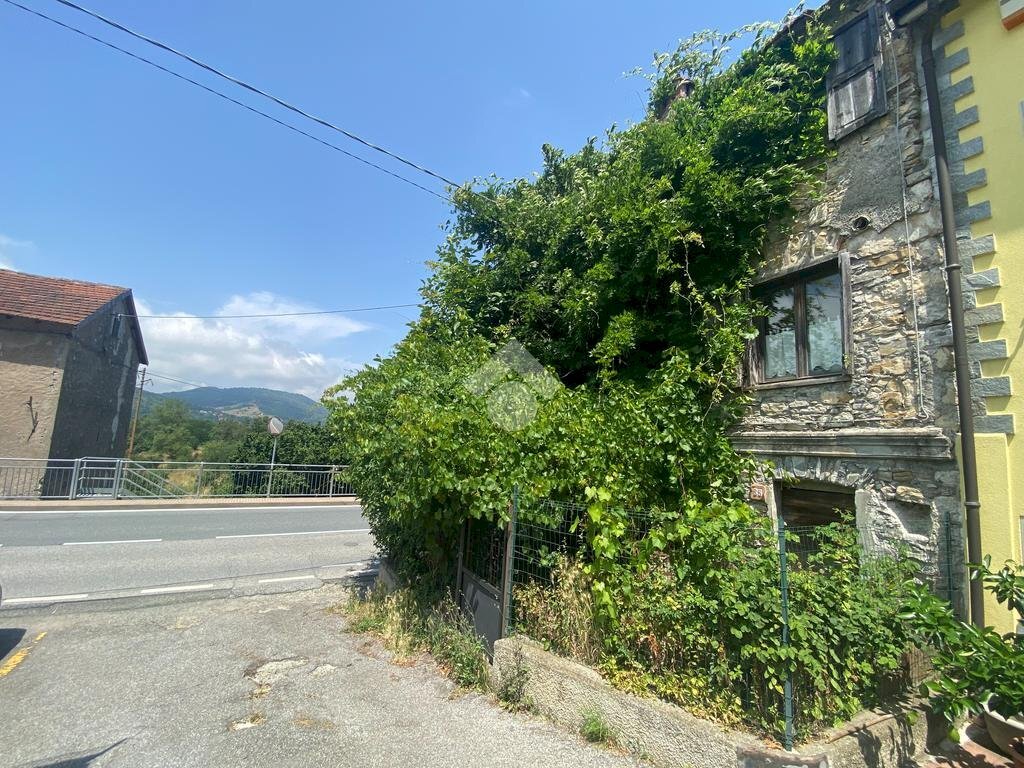 Rustic Via Avosso, Casella - photo 1
