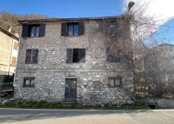 Rustic Via Avosso, Casella - photo 4