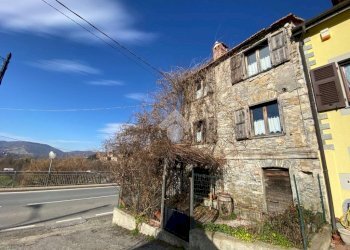Rustic Via Avosso, Casella - photo 7