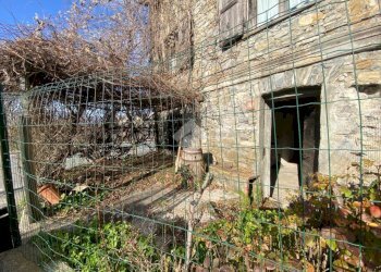 Rustic Via Avosso, Casella - photo 10