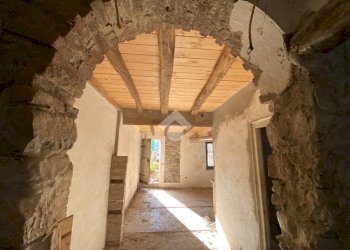 Rustic Via Avosso, Casella - photo 2