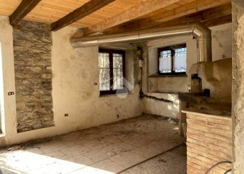 Rustic Via Avosso, Casella - photo 11