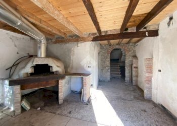 Rustic Via Avosso, Casella - photo 12