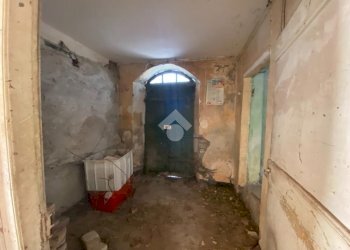 Rustic Via Avosso, Casella - photo 13