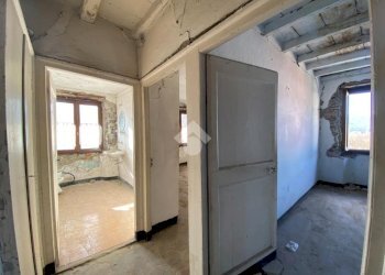 Rustic Via Avosso, Casella - photo 14