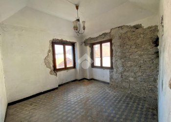 Rustic Via Avosso, Casella - photo 15